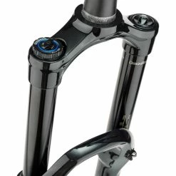 RockShox Lyrik Ultimate Charger 2.1 RC2 Gabel 27.5" Boost 180mm TPR 37mm DebonAir Schwarz -MTB Hardtails Verkäufe rockshox lyrik ultimate charger 21 rc2 susp fork 275 boost 180mm tpr 37mm debonair black 5