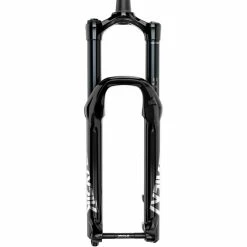 RockShox Lyrik Ultimate Charger 2.1 RC2 Federgabel 29" Boost 180mm TPR 42mm DebonAir Schwarz