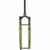 RockShox Lyrik Ultimate Charger 3 RC2 Federgabel 27.5" Boost 140mm 37mm DebonAir+ Tapered Oliv