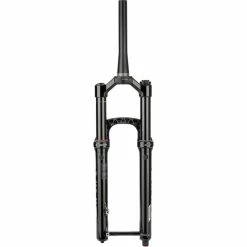 RockShox Lyrik Ultimate Charger 3 RC2 Federgabel 27.5" Boost 140mm 44mm DebonAir+ Tapered Schwarz -MTB Hardtails Verkäufe rockshox lyrik ultimate charger 3 rc2 suspension fork 275 boost 140mm 44mm debonair tapered glossy black 3