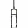 RockShox Lyrik Ultimate Charger 3 RC2 Federgabel 27.5" Boost 160mm 44mm DebonAir+ Tapered Schwarz