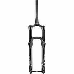 RockShox Lyrik Ultimate RC2 Federgabel 27.5" 150mm Disc Konisch 46mm Offset 15x110mm