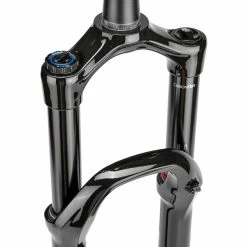 RockShox Lyrik Ultimate RC2 Federgabel 27.5" 150mm Disc Konisch 46mm Offset 15x110mm -MTB Hardtails Verkäufe rockshox lyrik ultimate rc2 suspension fork 275 150mm disc tapered 46mm offset 15x110mm 5