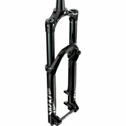 RockShox Lyrik Ultimate RC2 Federgabel 27.5" 170mm Disc Konisch 46mm Offset 15x110mm