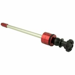 RockShox Lyrik/Yari A1+ Luftfeder-Upgrade Kit DebonAir C1 170mm