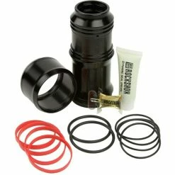 RockShox MegNeg Luftkammer Upgrade Kit 225/250x67,5-75mm