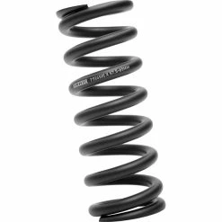 RockShox Metric Stahlfeder 2.56"/65mm