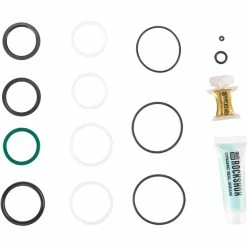 RockShox Monarch AutoSag B1 Service Kit Für Luftkammer