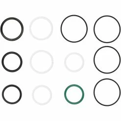 RockShox Monarch HV/Plus/XX/RL/R/RT3 Service Set