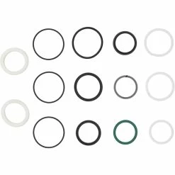 RockShox Monarch/Monarch Plus Dichtungskit