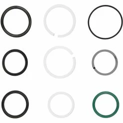 RockShox Monarch/Monarch Plus Service Set