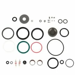 RockShox Monarch Plus B1 Service Set