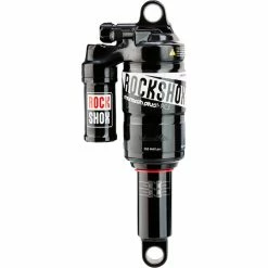 RockShox Monarch Plus RC3 Debon Air Dämpfer 190x51mm Tune Mid/Mid -MTB Hardtails Verkäufe rockshox monarch plus rc3 debon air 190 x 51mm tune mid mid 3