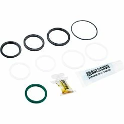 RockShox Monarch Plus RC3 Debon Air Dämpfer 190x51mm Tune Mid/Mid -MTB Hardtails Verkäufe rockshox monarch plus rc3 debon air 190 x 51mm tune mid mid 5