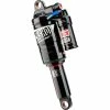 RockShox Monarch Plus RC3 Debon Air Dämpfer 200x57mm Tune Mid/Mid