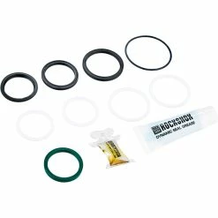 RockShox Monarch Plus RC3 Debon Air Dämpfer 200x57mm Tune Mid/Mid -MTB Hardtails Verkäufe rockshox monarch plus rc3 debon air 200 x 57mm tune mid mid 5