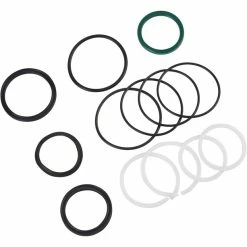 RockShox Monarch Plus RC3 Debon Air Dämpfer 216x63mm Tune Mid/Mid -MTB Hardtails Verkäufe rockshox monarch plus rc3 debon air 216 x 63mm tune mid mid 3