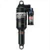 RockShox Monarch Plus RC3 DebonAir Low Reb/Low Comp Dämpfer 200x51mm