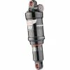 RockShox Monarch R Dämpfer 165x38mm Tune Mid/Mid
