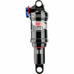 RockShox Monarch RL Dämpfer 165x38mm 430 LF Tune Mid/Mid -MTB Hardtails Verkäufe rockshox monarch rl 165 x 38mm 430 lf tune mid mid 3