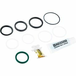 RockShox Monarch RL Dämpfer 165x38mm 430 LF Tune Mid/Mid -MTB Hardtails Verkäufe rockshox monarch rl 165 x 38mm 430 lf tune mid mid 5