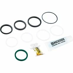 RockShox Monarch RL Dämpfer 184x44mm 430 LF Tune Mid/Mid -MTB Hardtails Verkäufe rockshox monarch rl 184 x 44mm 430 lf tune mid mid 5