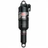 RockShox Monarch RT3 DebonAir Mid Reb/Mid Comp Dämpfer 184x48mm