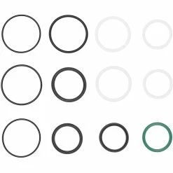 RockShox Monarch RT3 High-Volume Dichtungskit