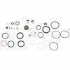 RockShox Monarch RT3/RT/R Service Set