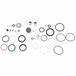 RockShox Monarch RT3/RT/R Service Set