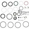 RockShox Monarch RT3/RT/RL/R Service Kit Komplett