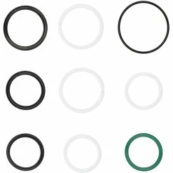 RockShox Monarch RT3 Service Set