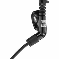 RockShox Monarch XX Dämpfer 165x38mm 430 LF Tune Mid/Mid -MTB Hardtails Verkäufe rockshox monarch xx 165 x 38mm 430 lf tune mid mid 3