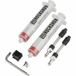 RockShox Monarch XX Dämpfer 165x38mm 430 LF Tune Mid/Mid -MTB Hardtails Verkäufe rockshox monarch xx 165 x 38mm 430 lf tune mid mid 4