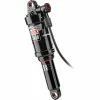 RockShox Monarch XX Dämpfer 190x51mm 430 LF Tune Mid/Mid
