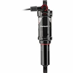 RockShox Monarch XX Dämpfer 190x51mm 430 LF Tune Mid/Mid -MTB Hardtails Verkäufe rockshox monarch xx 190 x 51mm 430 lf tune mid mid 3