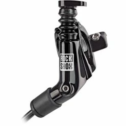 RockShox Monarch XX Dämpfer 190x51mm 430 LF Tune Mid/Mid -MTB Hardtails Verkäufe rockshox monarch xx 190 x 51mm 430 lf tune mid mid 5