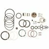 RockShox Monarch XX B1 Service Set