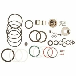 RockShox Monarch XX B1 Service Set