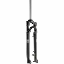 RockShox Paragon Gold TK SA Federgabel 28'' 65mm 1 1/8'' Schwarz