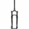 RockShox Pike DJ Federgabel 26" 15x100mm 100mm TPR Disc Solo Air Schwarz