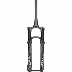 RockShox Pike DJ Federgabel 26" 15x100mm 100mm TPR Disc Solo Air Schwarz