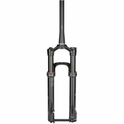 RockShox Pike DJ Federgabel 26" 15x100mm 100mm TPR Disc Solo Air Schwarz -MTB Hardtails Verkäufe rockshox pike dj suspension fork 26 15x100mm 100mm tpr disc solo air gloss black 3