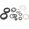 RockShox Pike Dual Position A1 O-Ring Service Kit