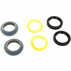 RockShox Pike/Reba/BoXXer Dichtungskit Extern