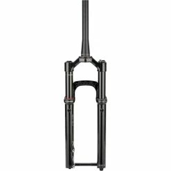 RockShox Pike Select Charger RC Federgabel 27.5" Boost 120mm 37mm DebonAir+ Schwarz -MTB Hardtails Verkäufe rockshox pike select charger rc suspension fork 275 boost 120mm 37mm debonair black 3