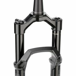 RockShox Pike Select Charger RC Federgabel 27.5" Boost 120mm 37mm DebonAir+ Schwarz -MTB Hardtails Verkäufe rockshox pike select charger rc suspension fork 275 boost 120mm 37mm debonair black 5