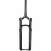 RockShox Pike Select Charger RC Federgabel 27.5" Boost 120mm 44mm DebonAir+ Schwarz