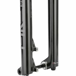 RockShox Pike Select Charger RC Federgabel 27.5" Boost 120mm 44mm DebonAir+ Schwarz -MTB Hardtails Verkäufe rockshox pike select charger rc suspension fork 275 boost 120mm 44mm debonair black 4