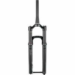 RockShox Pike Select Charger RC Federgabel 27.5" Boost 130mm 37mm DebonAir+ Schwarz -MTB Hardtails Verkäufe rockshox pike select charger rc suspension fork 275 boost 130mm 37mm debonair black 3